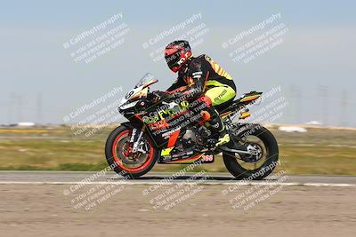 media/Mar-22-2024-CRA (Fri) [[bb9f5c8ff7]]/Trackday 2/140pm (Wheelie Bump)/